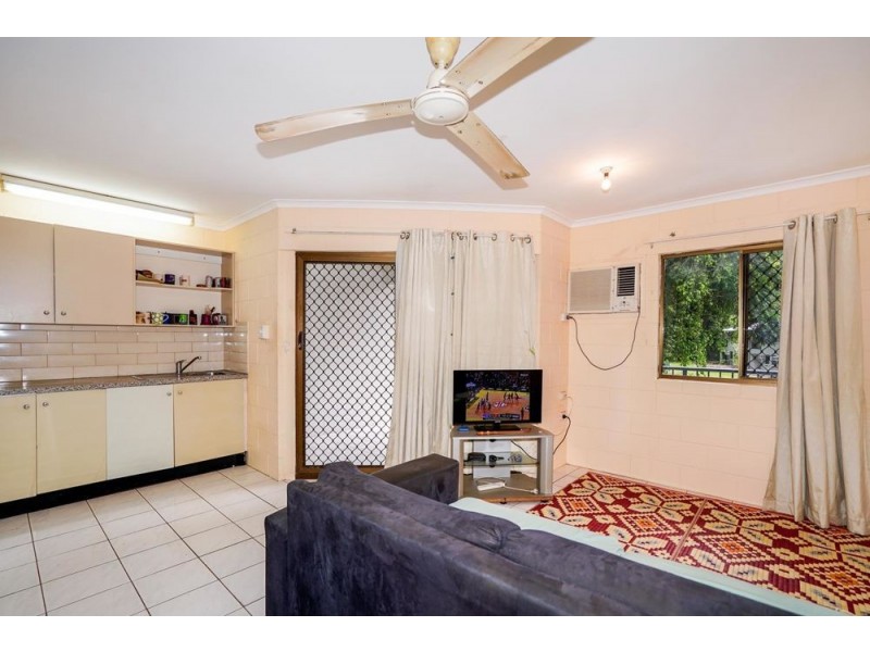 31/40-42 Moody Street, Manoora QLD 4870