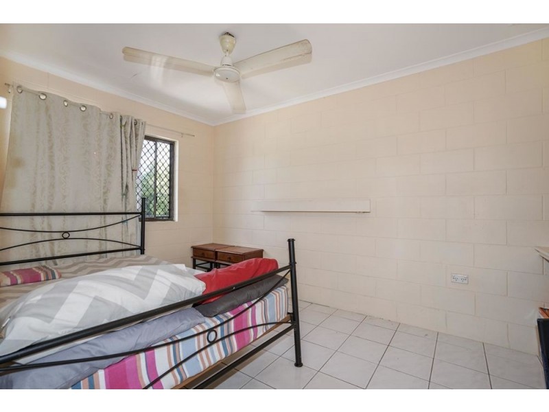 31/40-42 Moody Street, Manoora QLD 4870