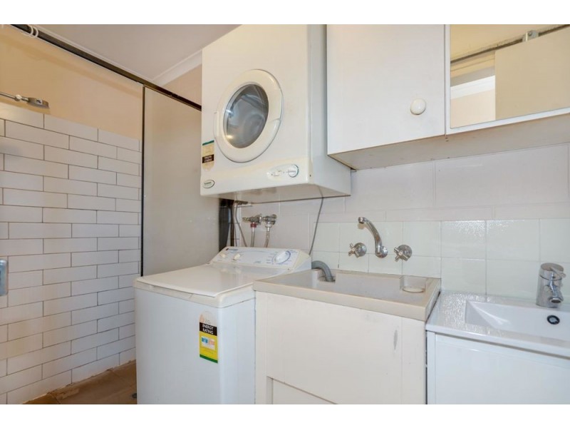 31/40-42 Moody Street, Manoora QLD 4870