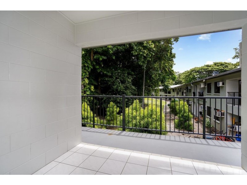 31/40-42 Moody Street, Manoora QLD 4870