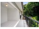 31/40-42 Moody Street, Manoora QLD 4870