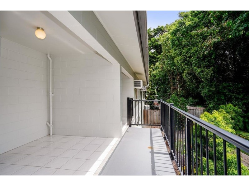 31/40-42 Moody Street, Manoora QLD 4870