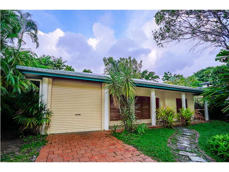13 Baway Close, Caravonica QLD 4878