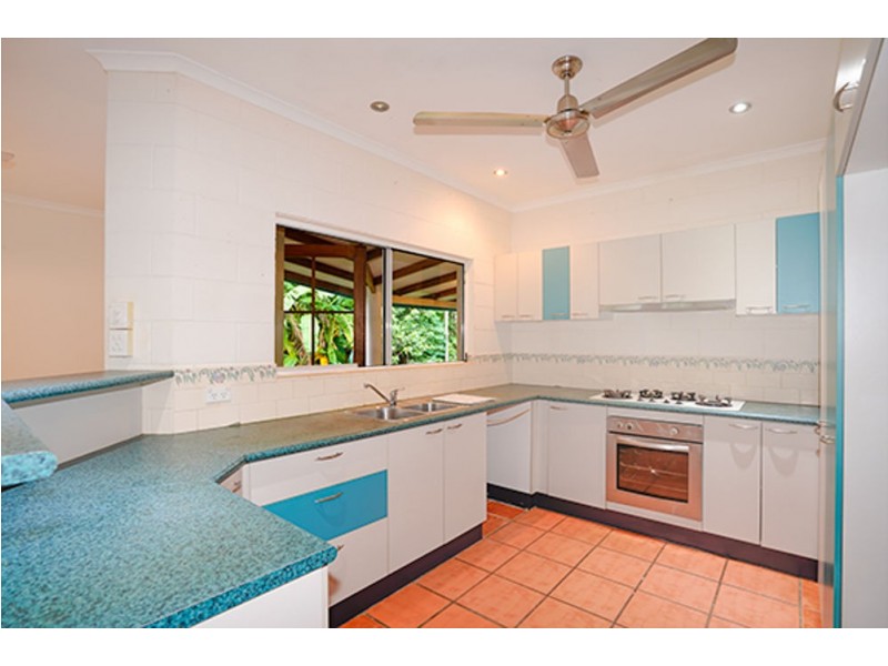 13 Baway Close, Caravonica QLD 4878