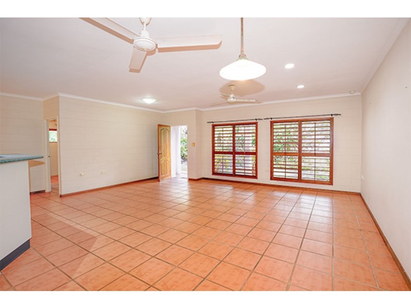 13 Baway Close, Caravonica QLD 4878