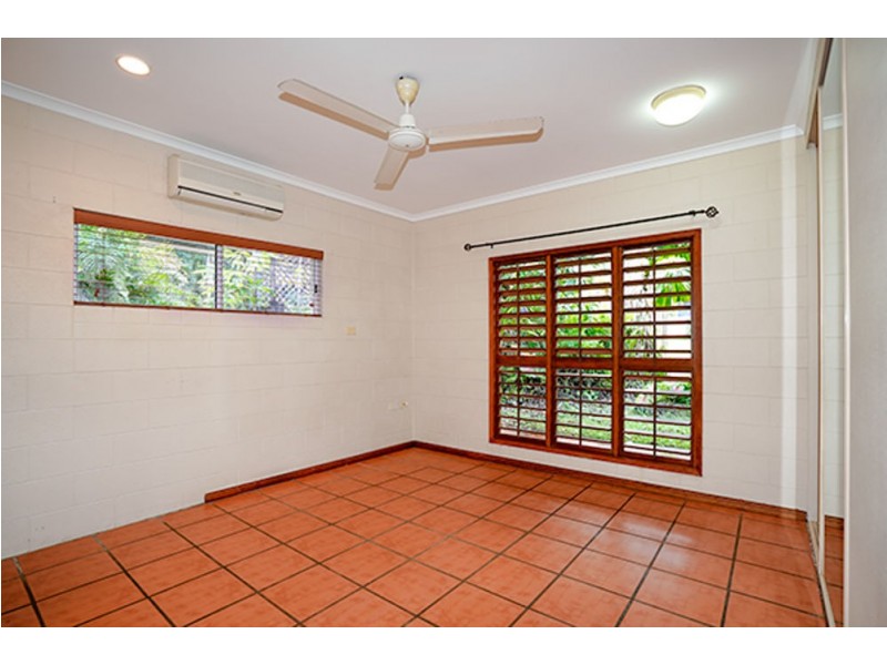 13 Baway Close, Caravonica QLD 4878