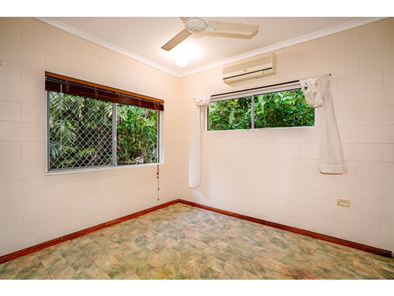 13 Baway Close, Caravonica QLD 4878