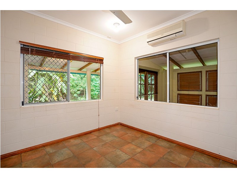 13 Baway Close, Caravonica QLD 4878