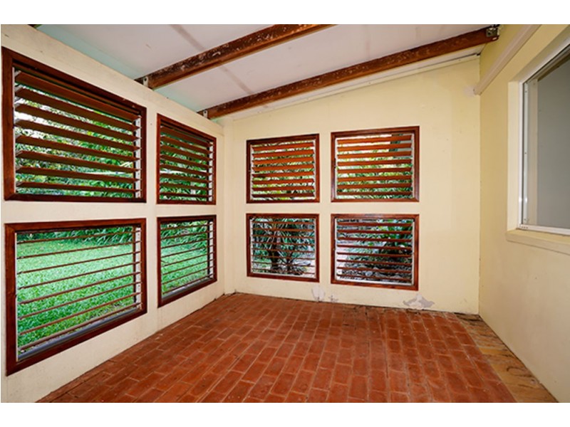 13 Baway Close, Caravonica QLD 4878