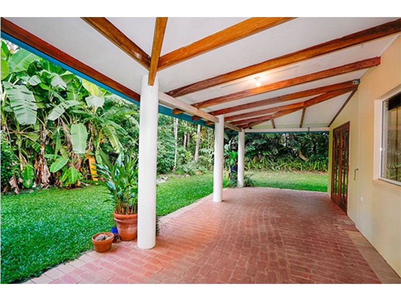 13 Baway Close, Caravonica QLD 4878