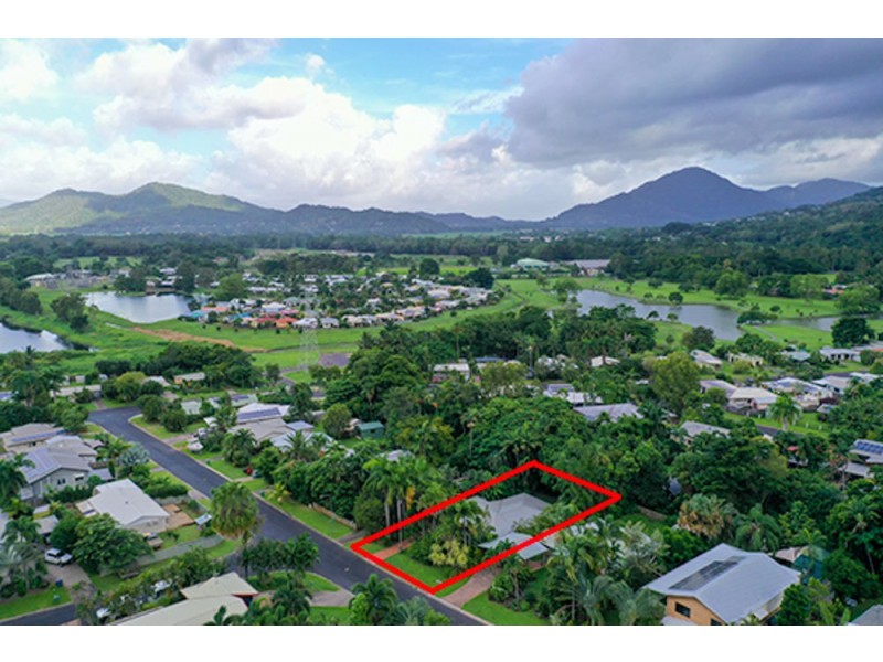 13 Baway Close, Caravonica QLD 4878