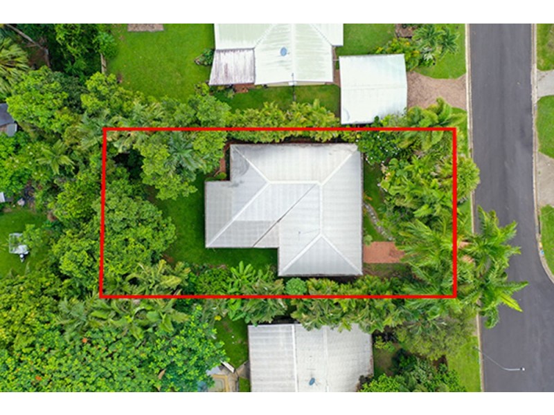 13 Baway Close, Caravonica QLD 4878