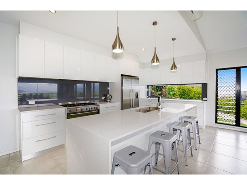 49 Mayflower Street, Mount Sheridan QLD 4868