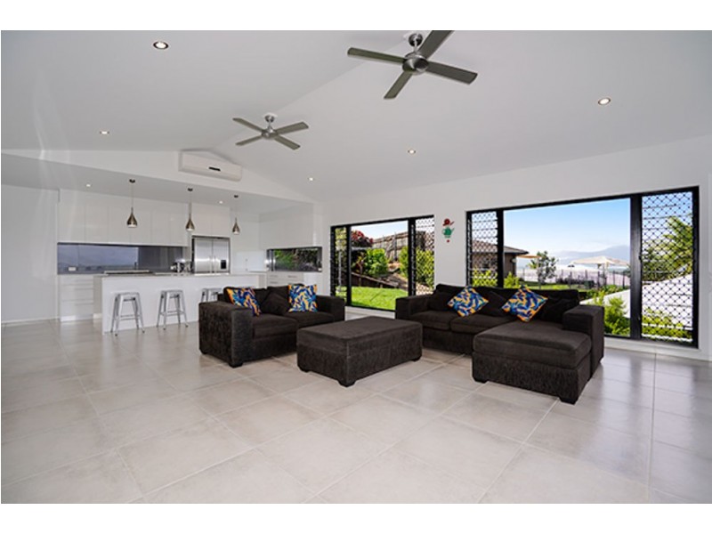 49 Mayflower Street, Mount Sheridan QLD 4868