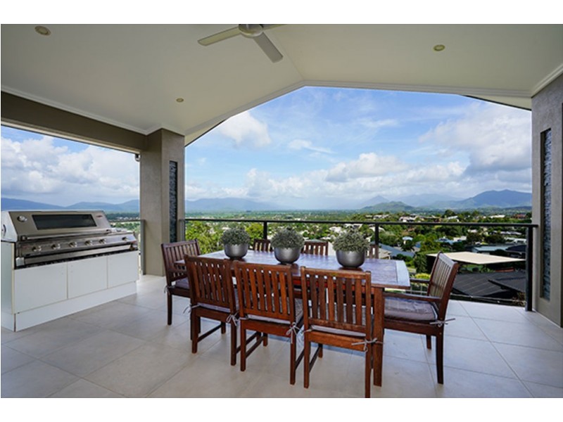 49 Mayflower Street, Mount Sheridan QLD 4868