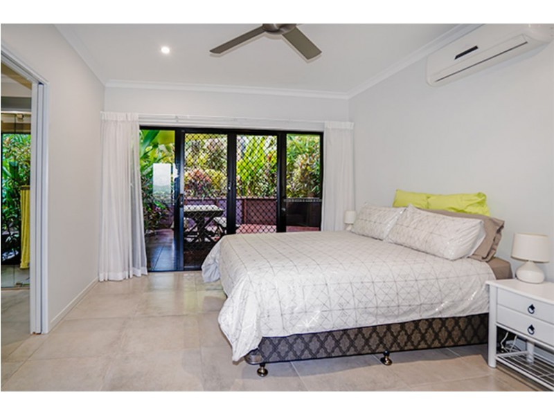 49 Mayflower Street, Mount Sheridan QLD 4868