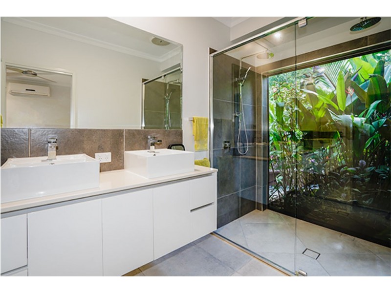 49 Mayflower Street, Mount Sheridan QLD 4868