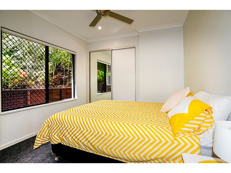 49 Mayflower Street, Mount Sheridan QLD 4868