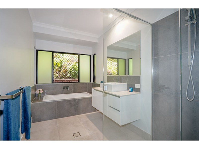 49 Mayflower Street, Mount Sheridan QLD 4868