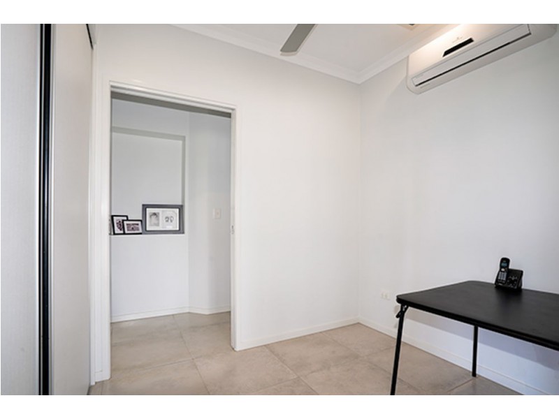 49 Mayflower Street, Mount Sheridan QLD 4868