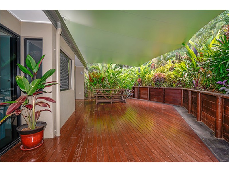 49 Mayflower Street, Mount Sheridan QLD 4868