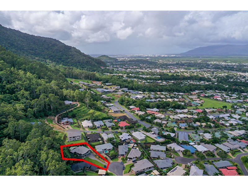 49 Mayflower Street, Mount Sheridan QLD 4868