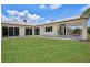 25 Fitzmaurice Drive, Bentley Park QLD 4869