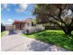11 Friend Street, Edge Hill QLD 4870