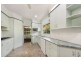 11 Friend Street, Edge Hill QLD 4870