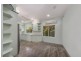 11 Friend Street, Edge Hill QLD 4870