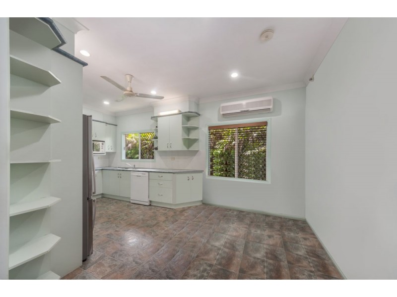 11 Friend Street, Edge Hill QLD 4870