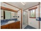 11 Friend Street, Edge Hill QLD 4870