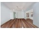11 Friend Street, Edge Hill QLD 4870