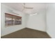 11 Friend Street, Edge Hill QLD 4870
