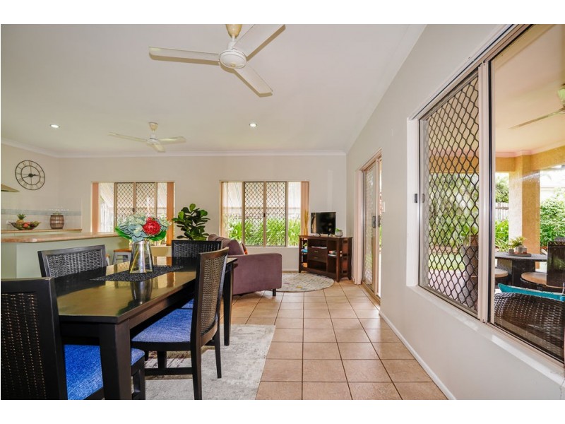 69 Benjamina Street, Mount Sheridan QLD 4868