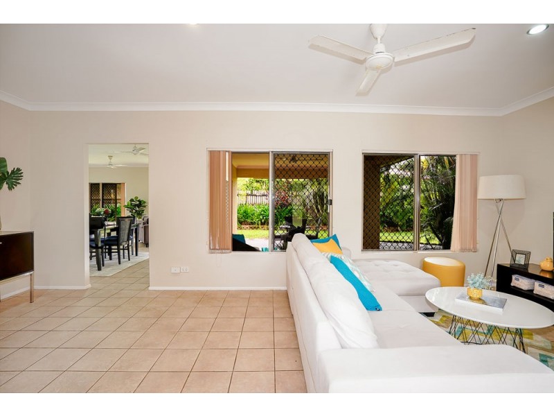 69 Benjamina Street, Mount Sheridan QLD 4868