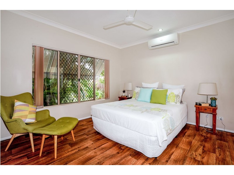 69 Benjamina Street, Mount Sheridan QLD 4868