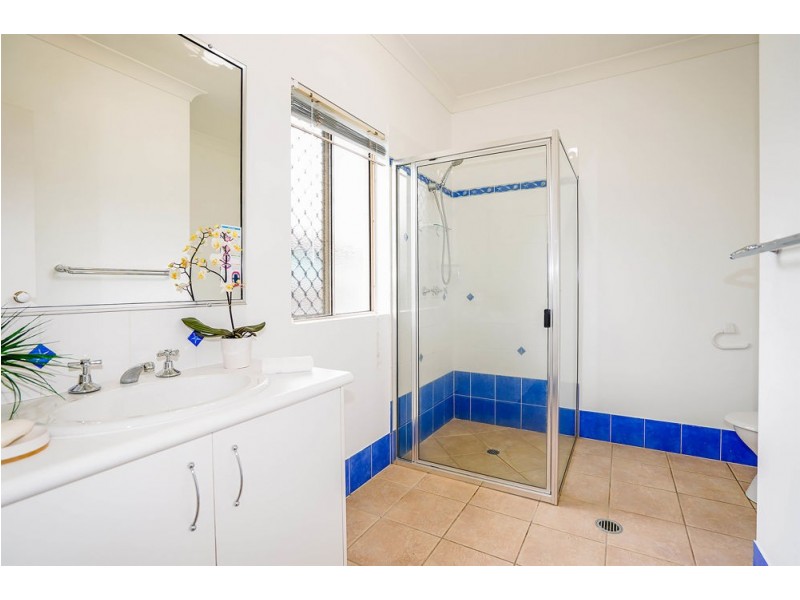 69 Benjamina Street, Mount Sheridan QLD 4868