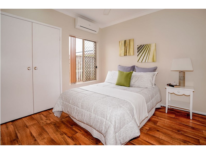 69 Benjamina Street, Mount Sheridan QLD 4868