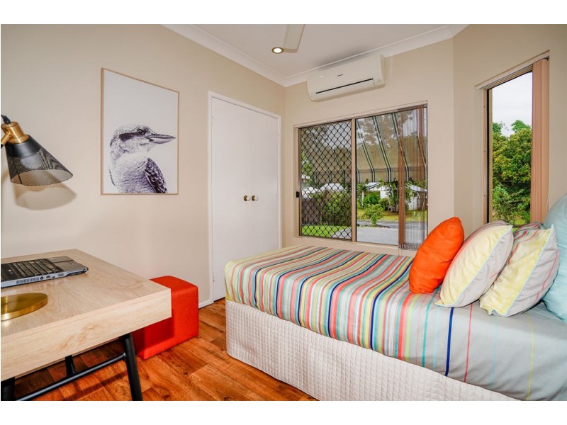 69 Benjamina Street, Mount Sheridan QLD 4868