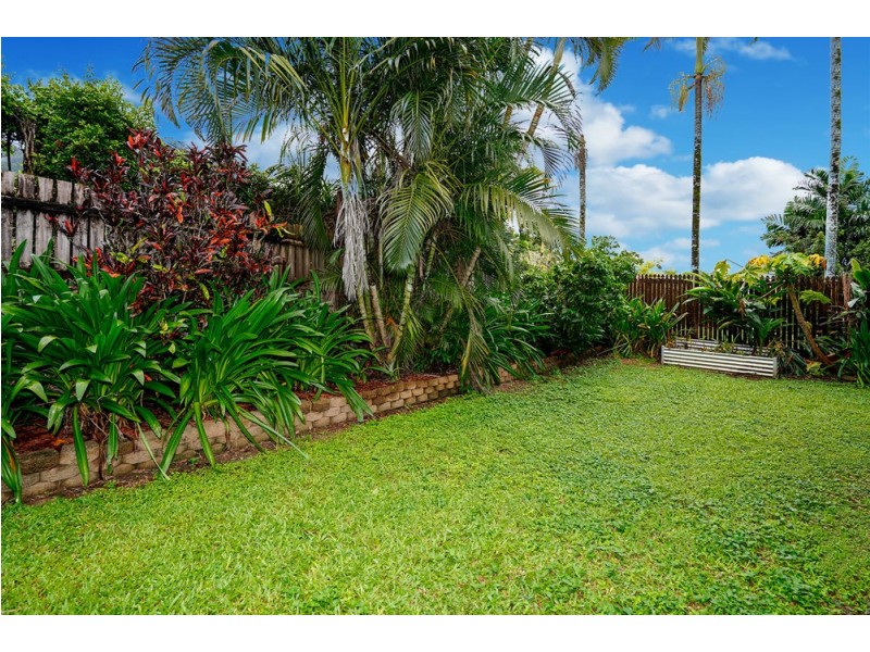 69 Benjamina Street, Mount Sheridan QLD 4868