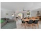 2 Greenslopes Street, Cairns North QLD 4870