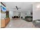 2 Greenslopes Street, Cairns North QLD 4870