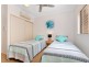 2 Greenslopes Street, Cairns North QLD 4870