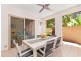 2 Greenslopes Street, Cairns North QLD 4870