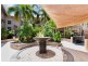 2 Greenslopes Street, Cairns North QLD 4870