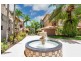 2 Greenslopes Street, Cairns North QLD 4870