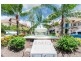 2 Greenslopes Street, Cairns North QLD 4870