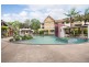 2 Greenslopes Street, Cairns North QLD 4870