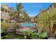 2 Greenslopes Street, Cairns North QLD 4870